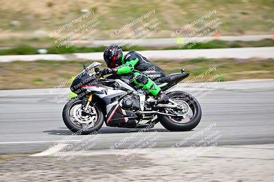 media/Mar-10-2024-TrackXperience (Sun) [[cef06d0f9a]]/Group 3/Session 4 (Turn 14)/